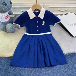 Kids' Dresses
