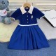 Kids' Dresses