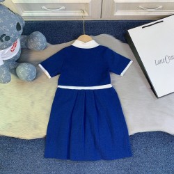Kids' Dresses