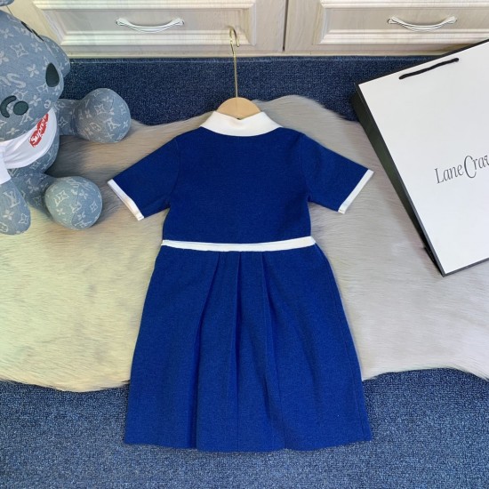 Kids' Dresses