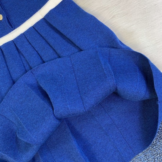 Kids' Dresses