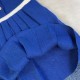 Kids' Dresses