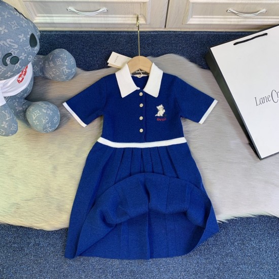 Kids' Dresses