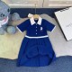 Kids' Dresses