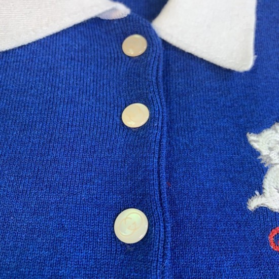 Kids' Dresses