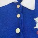 Kids' Dresses
