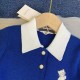 Kids' Dresses