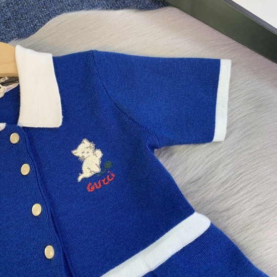 Kids' Dresses
