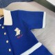 Kids' Dresses