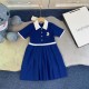 Kids' Dresses
