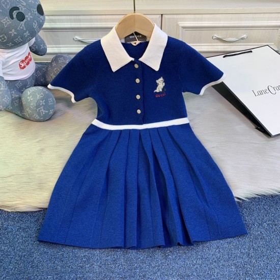 Kids' Dresses