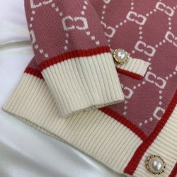Kids' Dresses
