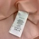 Kids' Dresses