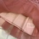 Kids' Dresses