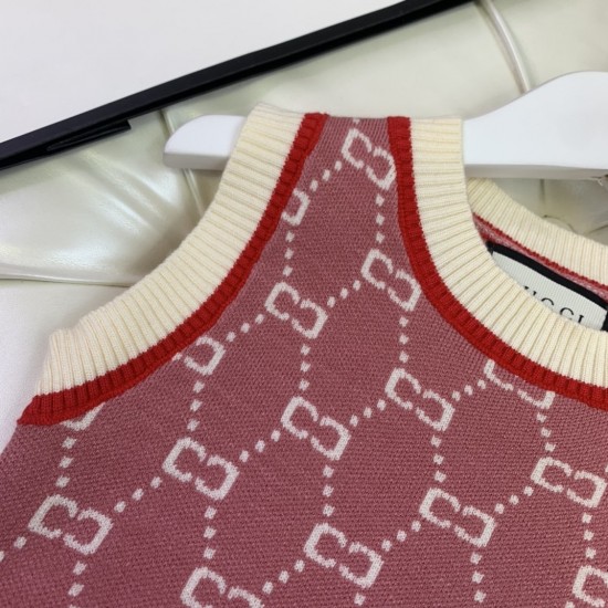 Kids' Dresses