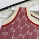 Kids' Dresses