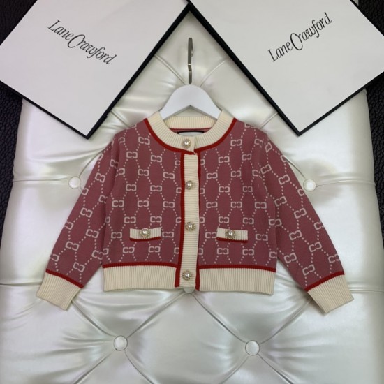 Kids' Dresses