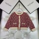 Kids' Dresses