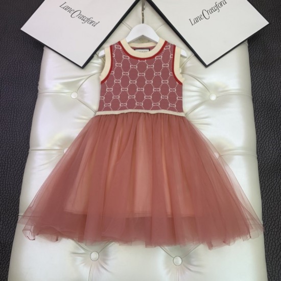 Kids' Dresses