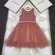 Kids' Dresses