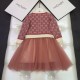 Kids' Dresses