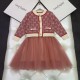 Kids' Dresses