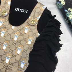 Kids' Dresses