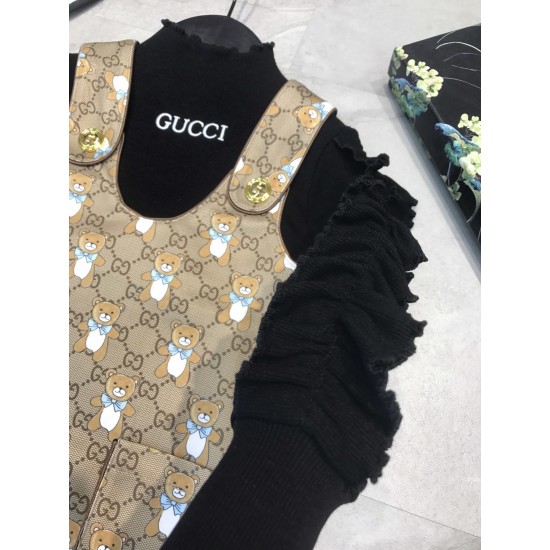 Kids' Dresses