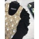 Kids' Dresses