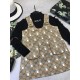 Kids' Dresses