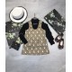 Kids' Dresses