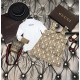 Kids' Dresses