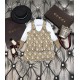 Kids' Dresses