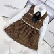 Kids' Dresses