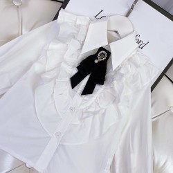 Kids' Dresses