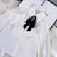 Kids' Dresses