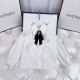 Kids' Dresses