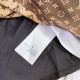 Kids' Dresses