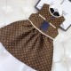 Kids' Dresses