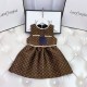 Kids' Dresses
