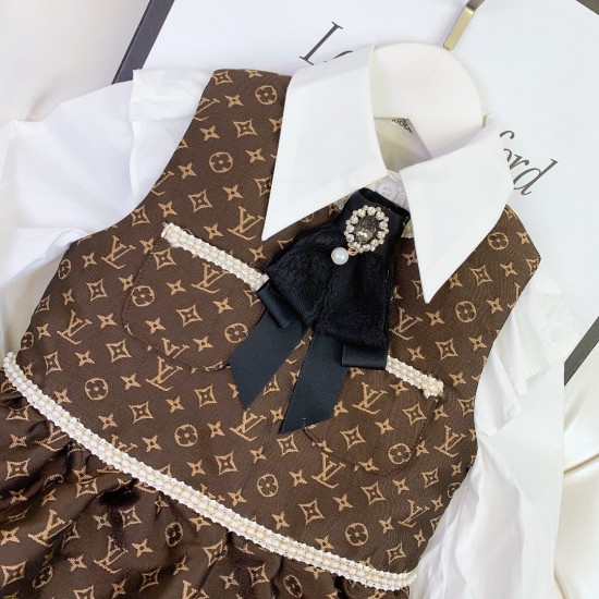 Kids' Dresses