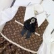 Kids' Dresses