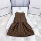 Kids' Dresses