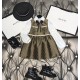 Kids' Dresses