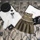 Kids' Dresses