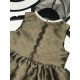 Kids' Dresses