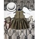 Kids' Dresses