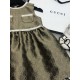 Kids' Dresses