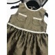 Kids' Dresses
