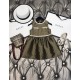 Kids' Dresses